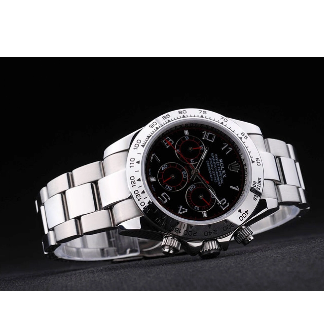 Aaa fake watches Rolex Daytona-rl68 0816